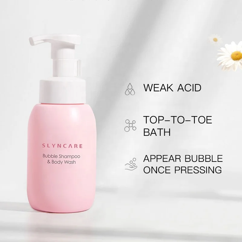 Пузырьки для ванны TOP TO TOE набор макияжа косметический лосьон