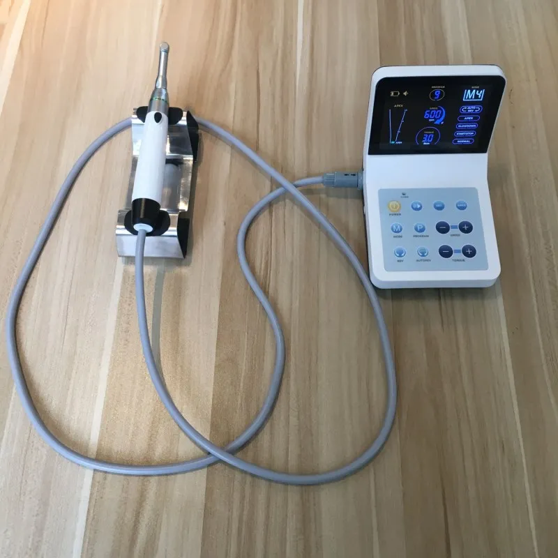 HOT SALES dental endodontic endo r-smart plus endo motor