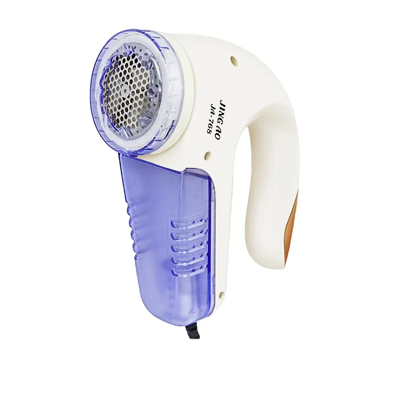 EU/US Lint Remover Hair Removal Appliances Electric Clothes Fuzz Pills Shavert Pellet Carpets Clothing Cut