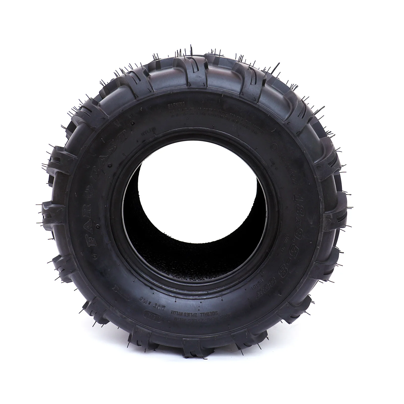ATV Tires Wheel Tyre 18x9.5-8