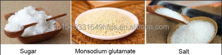 universal use sauce packing machine 	 tomato sauce packing machine 	 tomato sauce sachet packing machine multifunction practical