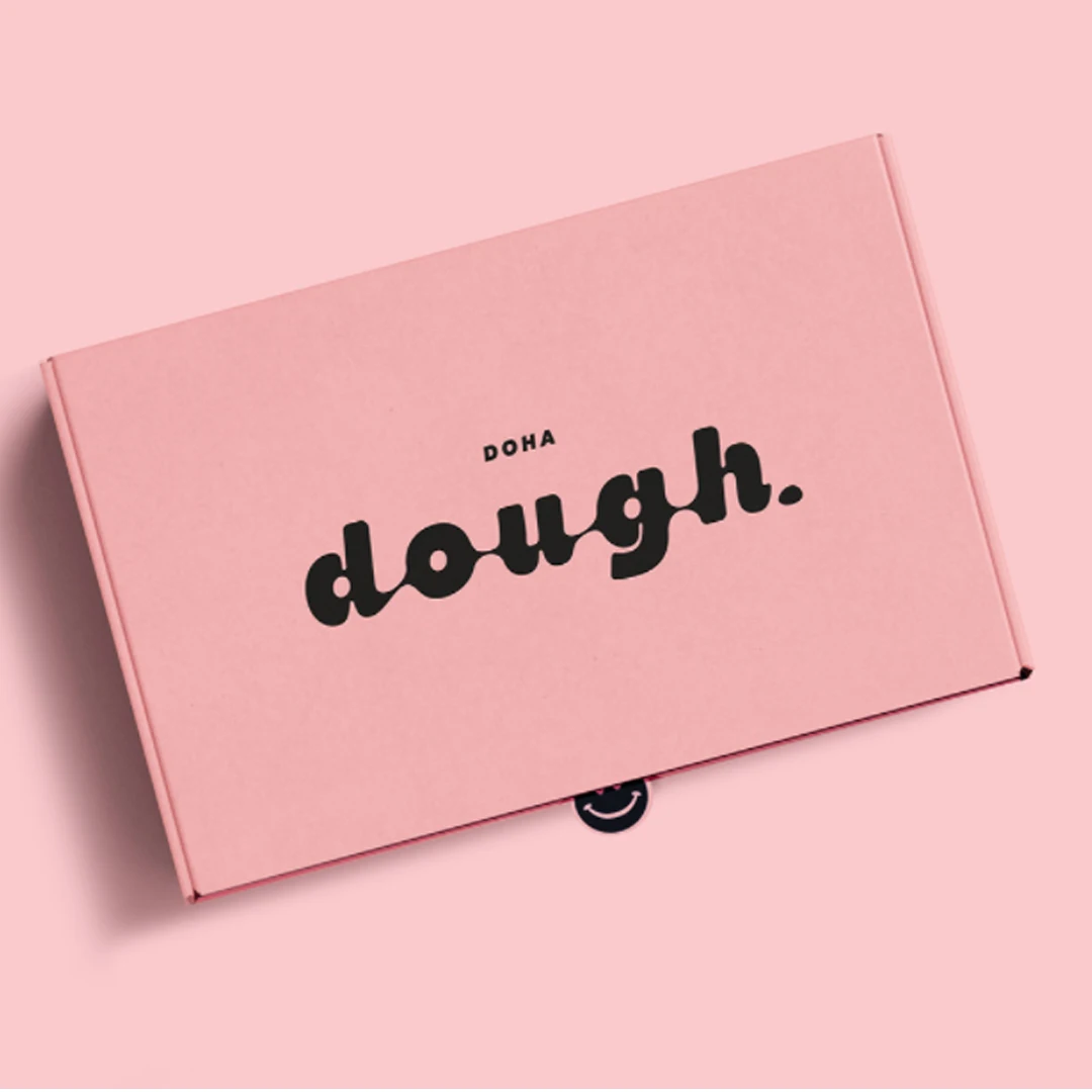 Custom cardboard paper plane postage box subscription pr packing mailing box packaging corrugated box with logo for parcels