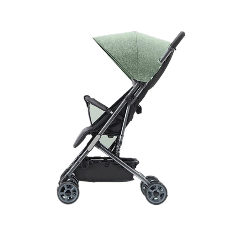 best happy brand strollers for baby buy a safety designer funiture all types 360 prams China supplies products factory 2021
