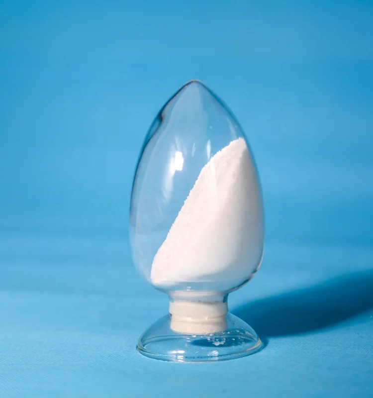 High Quality magnesium chloride bath salt foot bath powder, Nigari Flake