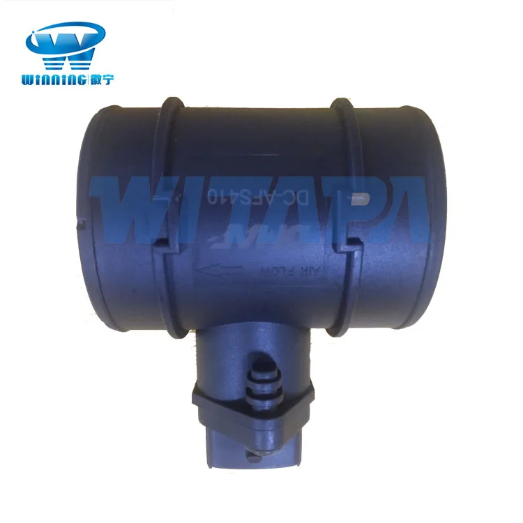 car engine spare parts mass air flow sensor MAF sensor 28164-27900 2816427900 used for hyundai