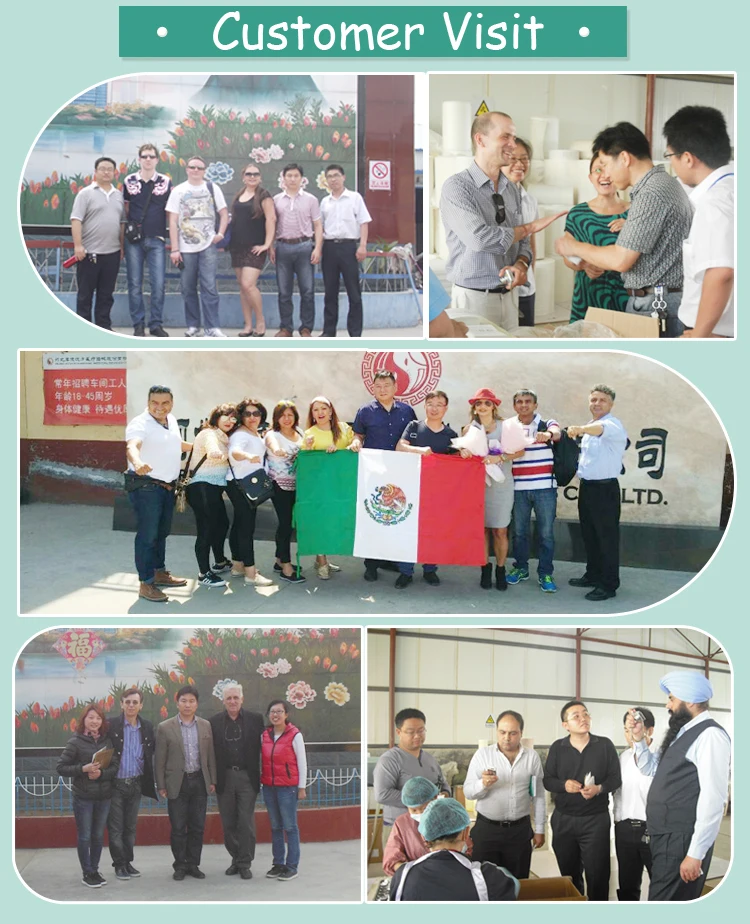 Hot Selling 24K Gold Golden Collagen Crystal Facial Sheet Mask For Anti Wrinkles Masque au collagen