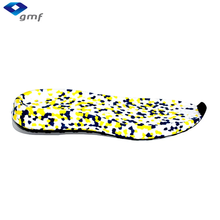 
Hot Selling High Elastic Shoe Sole For Sneaker tpu Outsole 