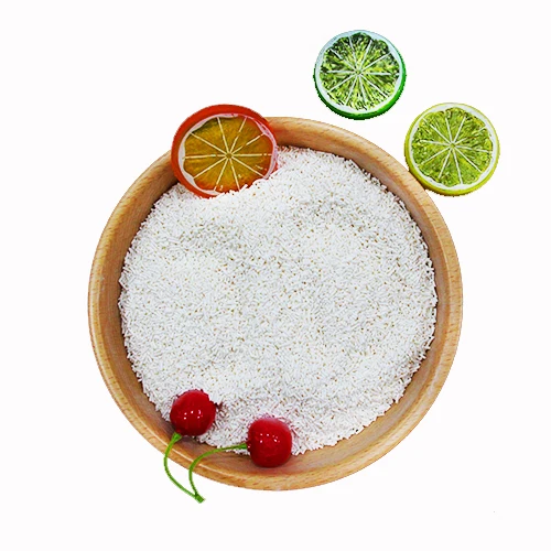 Food Preservative Good Price Good Quality Potassium Sorbate Powder