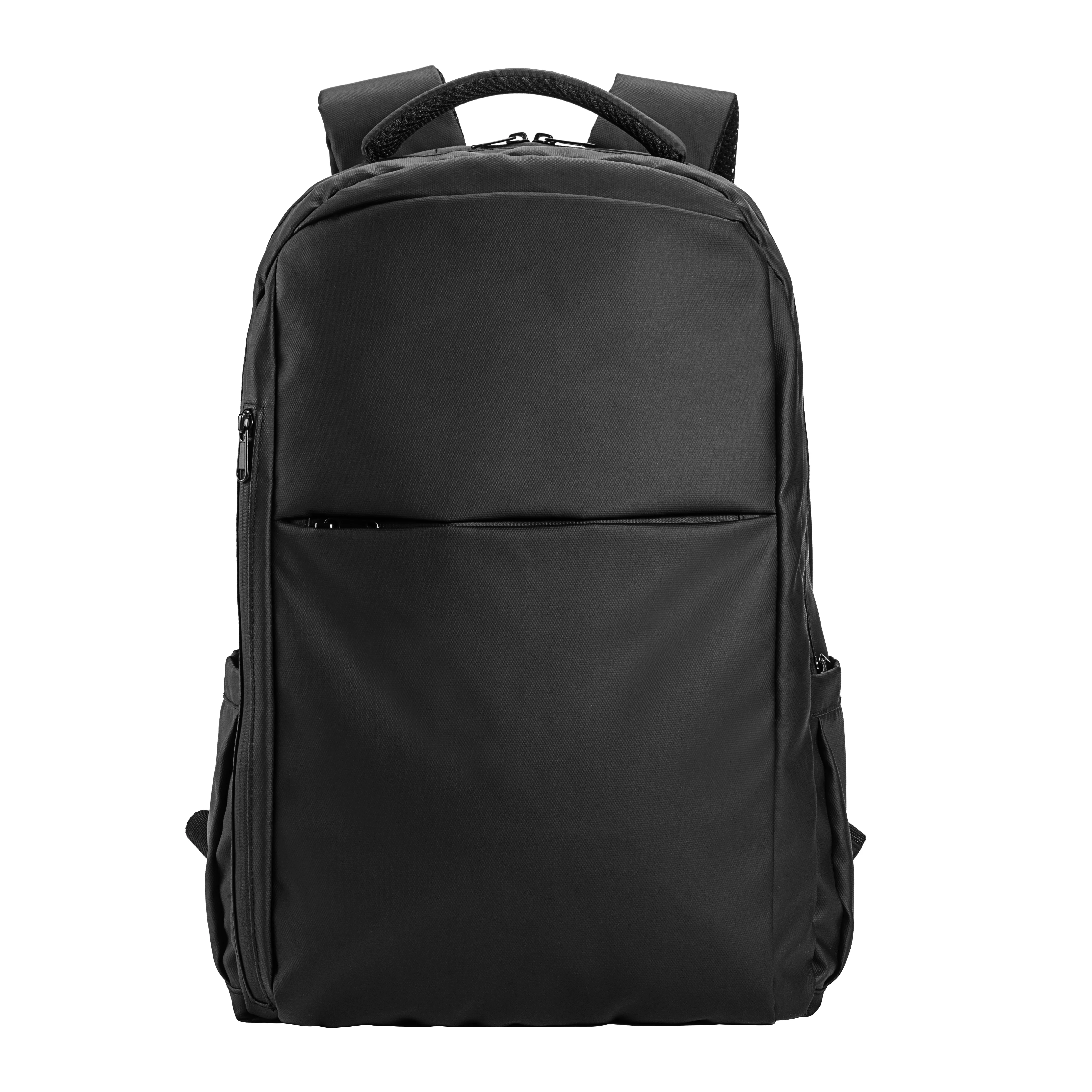 fan backpack air conditioned bag cooling waistcoat summer backpack with cool fan shoulder laptop backpack with fan cooling