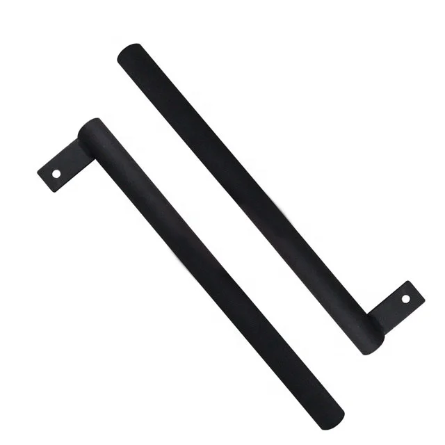 Factory Supply Titanium Anode For Copper Recovery In Etching Solution
