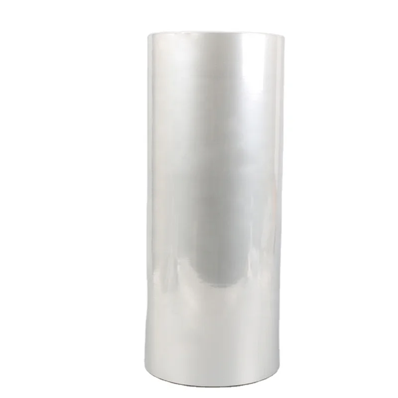 Brand New Zhongcheng High Quality/EVOH Higher Barrier Film For Red Meat Packing