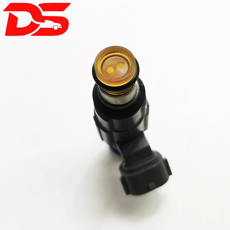 Fuel injector nozzle 0280155954 For 2000-2006 SUBA-RU LEGACY OUTBACK 2.5L H4