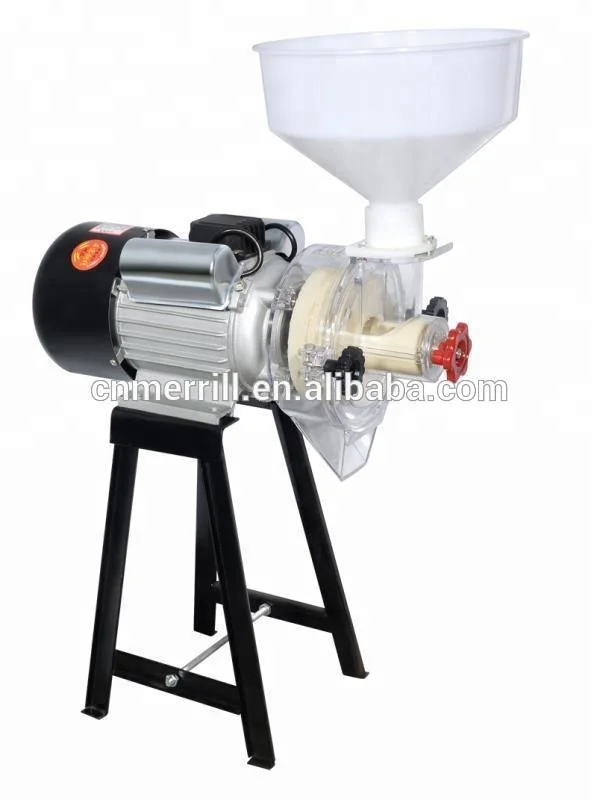 coffee seed grinding machine home use best price