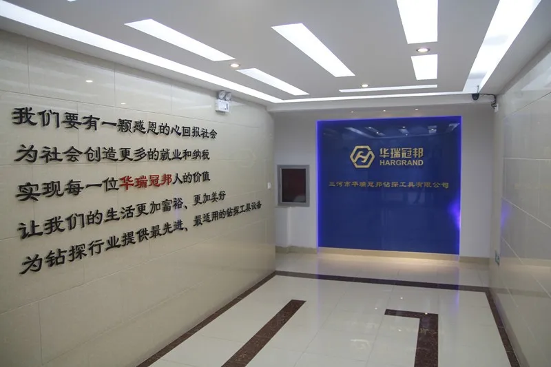 Hot-Selling Newest Tractor Mounted Skid Mounted Drilling Rig XY-6A For Water Well Drilling