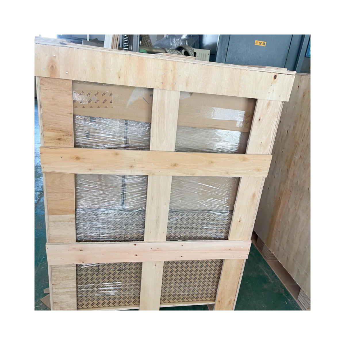 Оригинальный подлинный Атлас Copco 1089954306 1089954307 1089954309 1089954312 1089954402 1089954407 1089954409 1089954418 1089954451