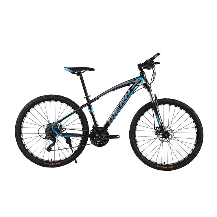 Hot sale aluminium alloy variable speed 26 inch cycle mountain bike bicycle