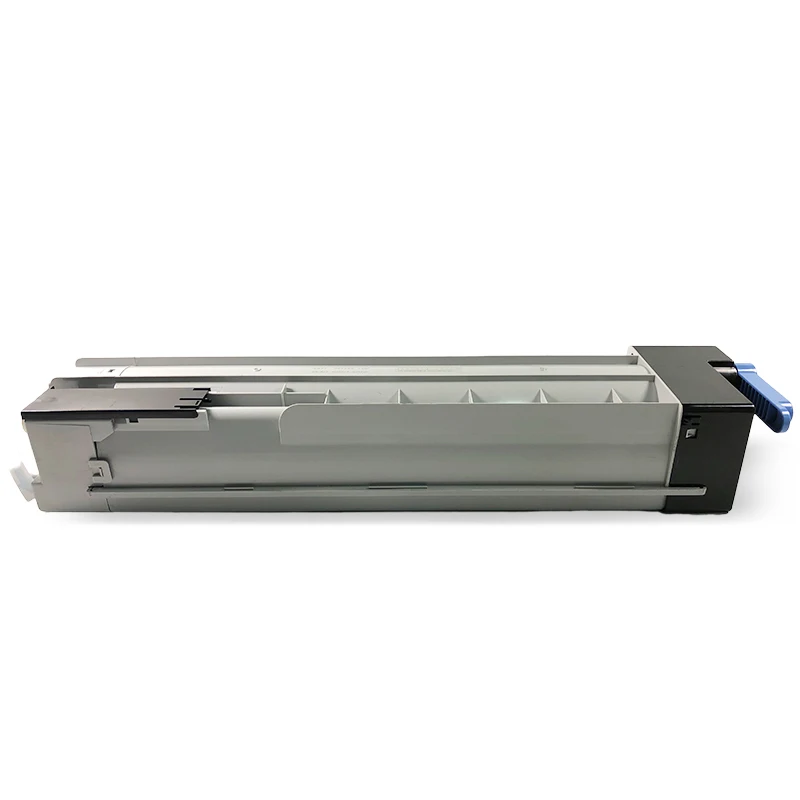 Завод для HP LaserJet управляемый MFP E82550z копировальный аппарат с W9014MC Magenta BK