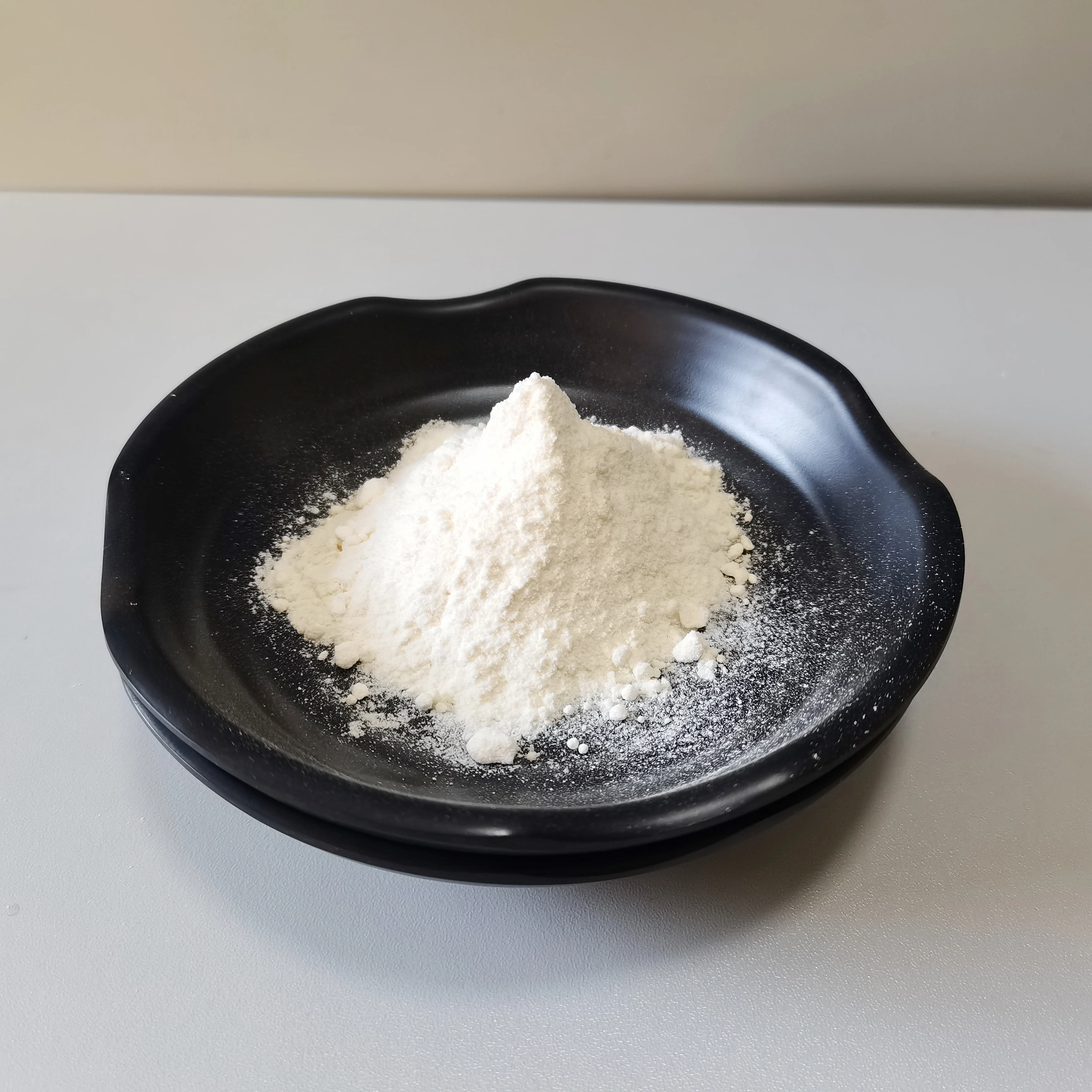 Manufacturer direct supply Flame retardant chlorinated paraffin-70