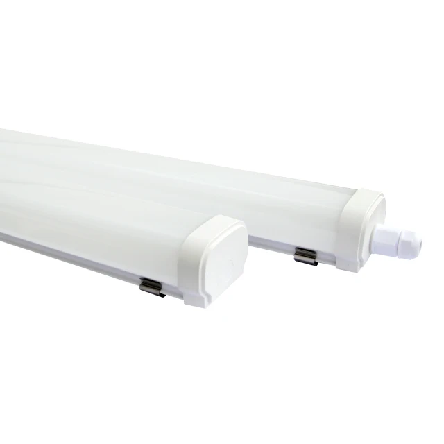 
Новый hotseller multi-link светодиодные светильники свет 15 Вт, 20 Вт, 30 Вт, 45 Вт, 60 Вт, 90 Вт светильник с тройной защитой Баттен ip65 Водонепроницаемый для использования вне помещений. 