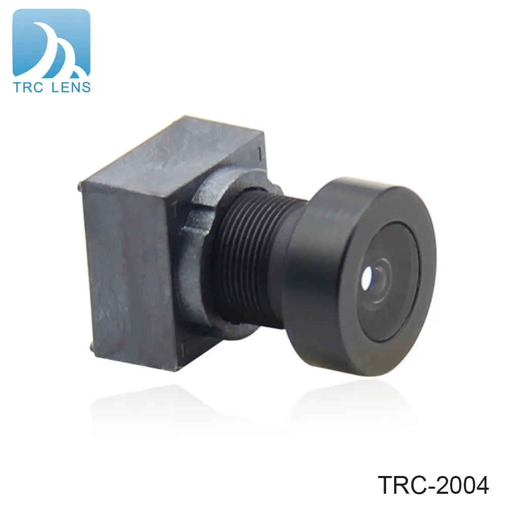 1/2.7 hd mini Agriculture mapping NDVI drone camera lens