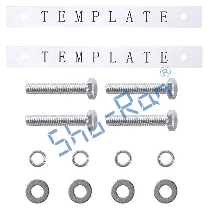 
Universal Golf Cart Rear Seat Armrest with Cup Holder for Club Car EZGO Yamaha Set of 2 Golf Cart Accessories 