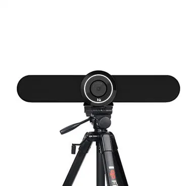 Интеллектуальное устройство конференц-зала на следующий уровень все в одном решение для камеры с системой Android