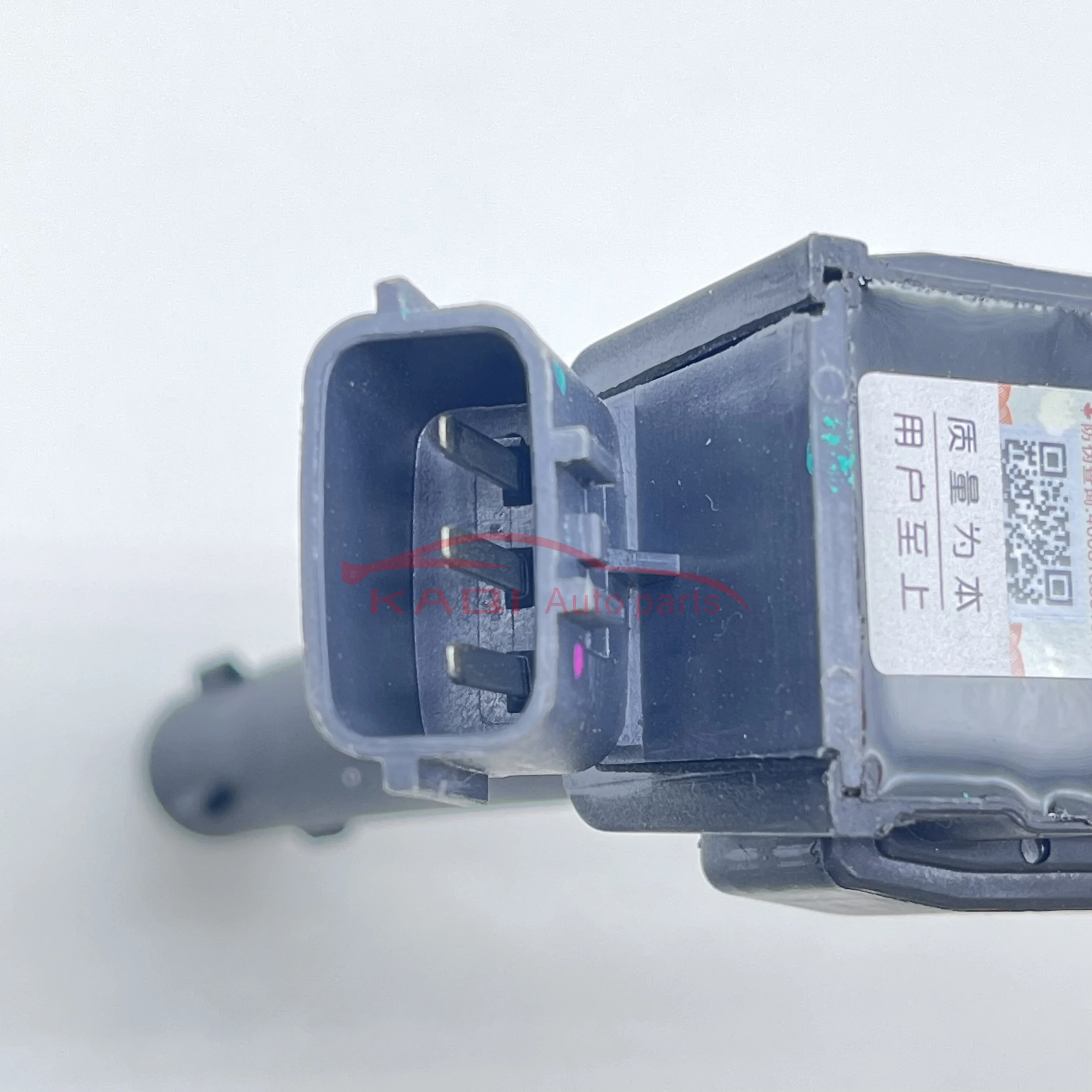 Original Ignition Coil Fits For JAC J7 Jiayue A5 Refine S4 1026090GH500