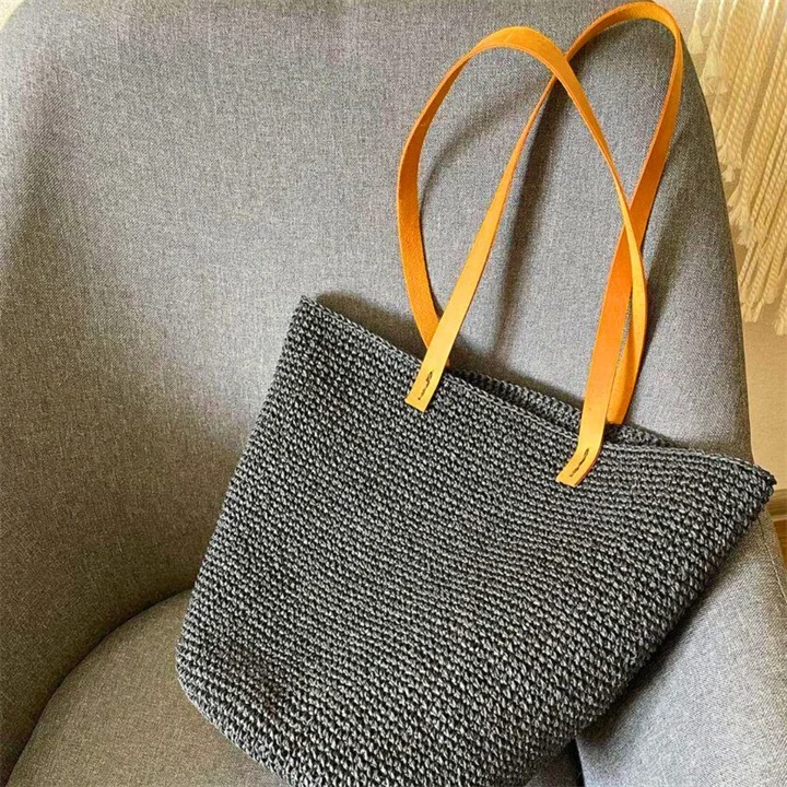 DIY красочные сменный плечевой ремень 35 см Сумочка ручка сумка ручки кожаные аксессуары