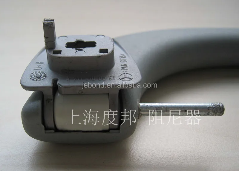 Best Ford taurus automobile accessories spare parts with competitive price