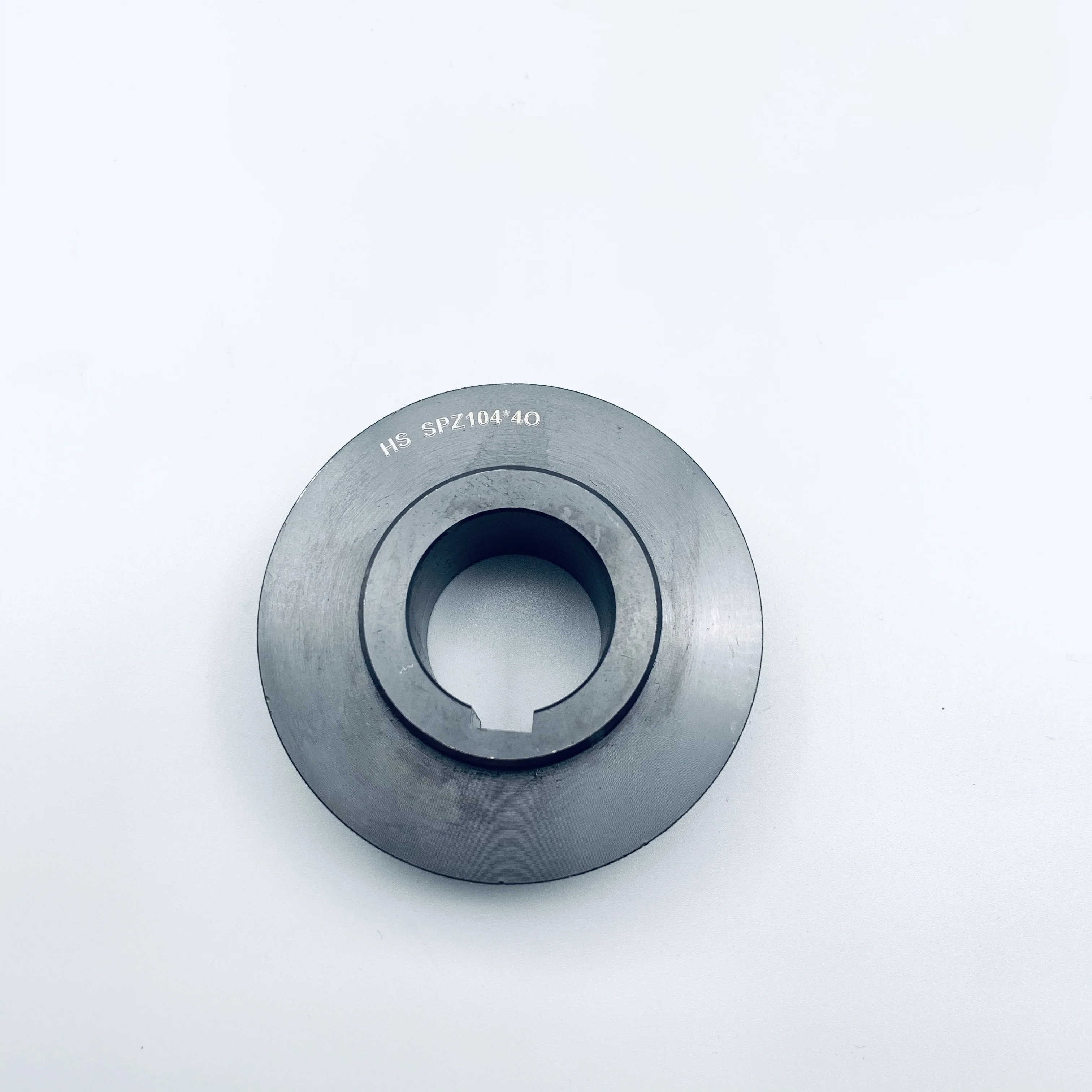 Стандартный шкив спа 2 паза