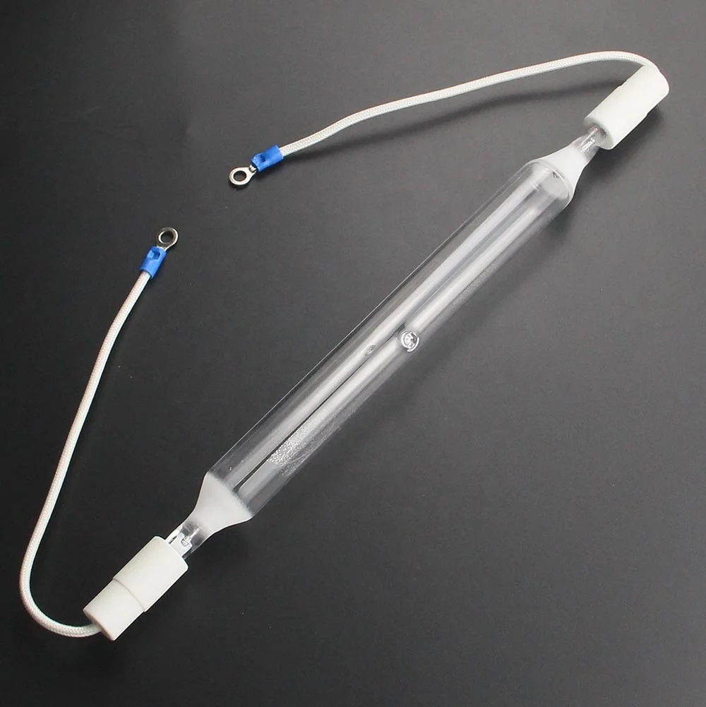 Manufacturer Wholesale Customize 365nm Uv Curing Lamp for Resin