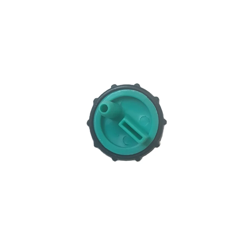 hot sale high italian quality pe dripper super quality guaranteed for life best price emitter for drip irrigation perfect functi