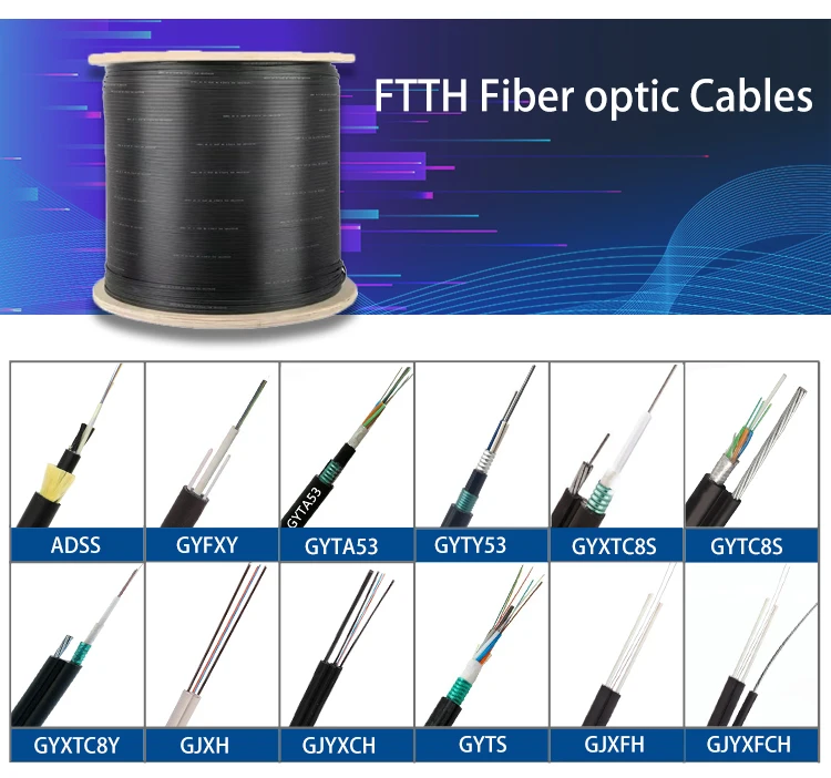 GJXV Details  (7)-1.jpg