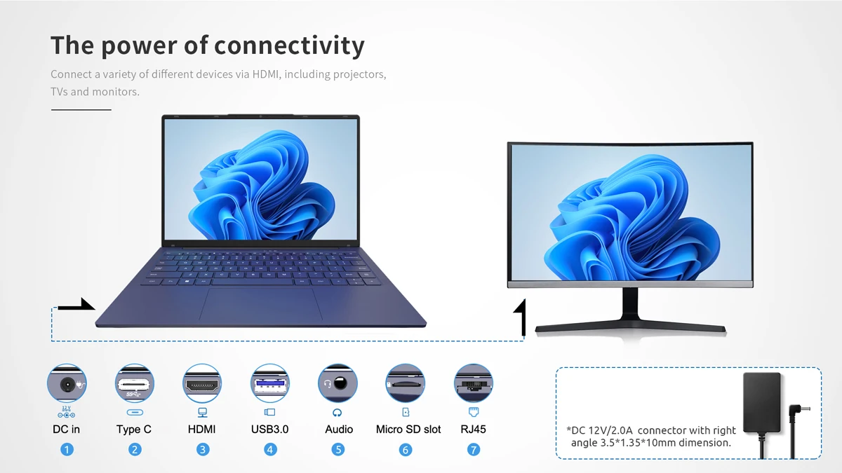 15.6 ich i5 i7 Core 11th generation Laptop computer 12th Gen intel  16GB RAM 1TB SSD Gaming Notebook Business Laptops
