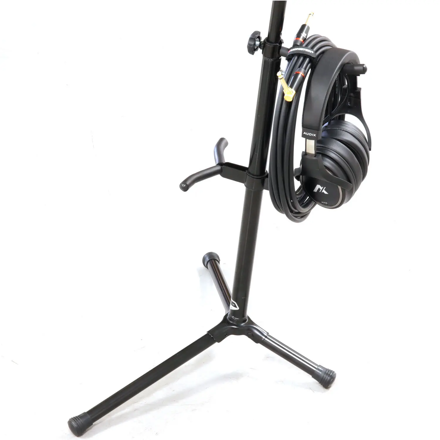 Hot Sale Cleam Floor Guitar Ukulele Stand Of String Instruments