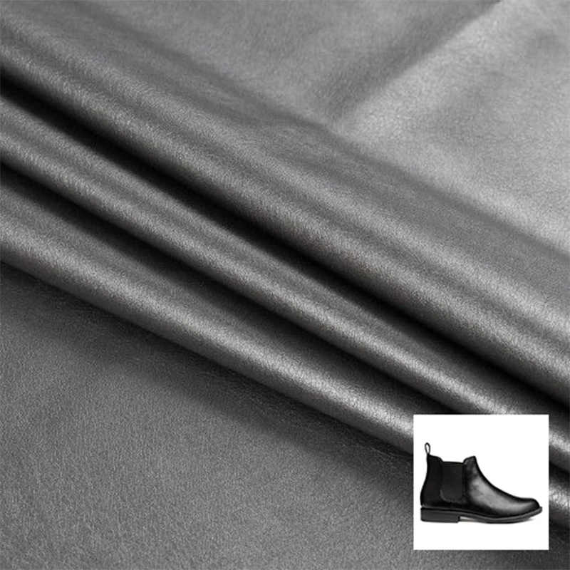 Подкладка из 100% полипропилена