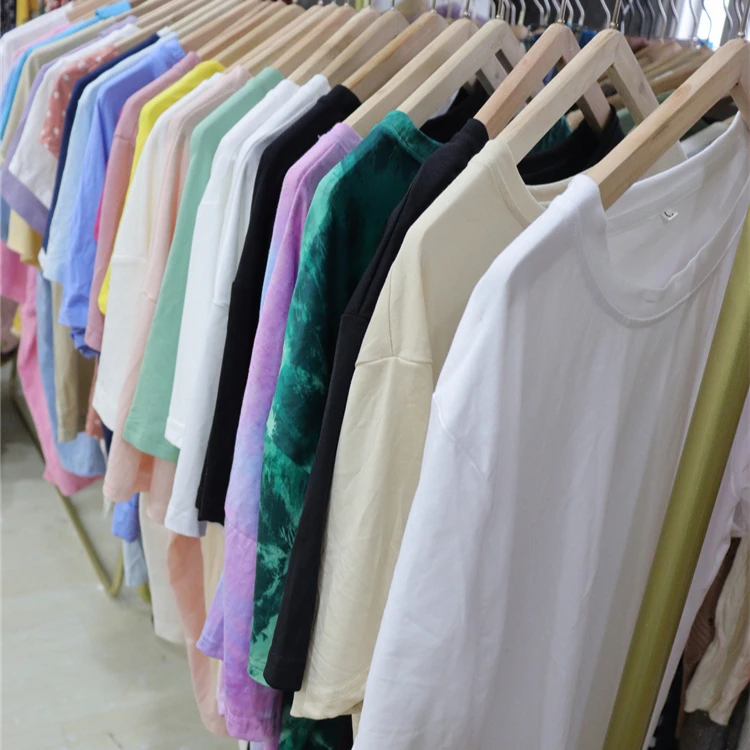 Оптовая продажа дешевая скидка модная одежда женская б/у