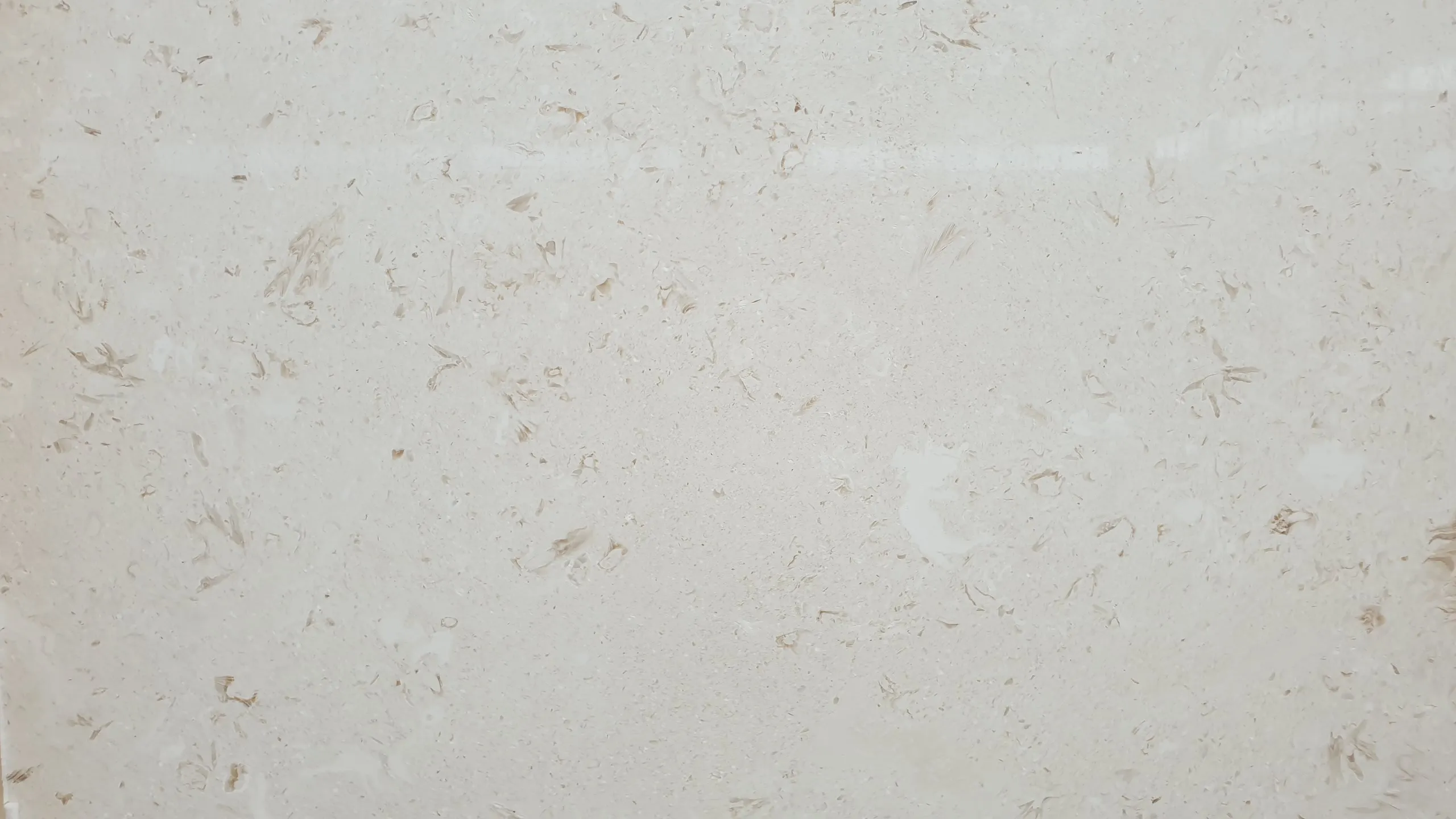 Paiastone Cladding Floor Tile Natural Stone Slate Mosaic Tiles