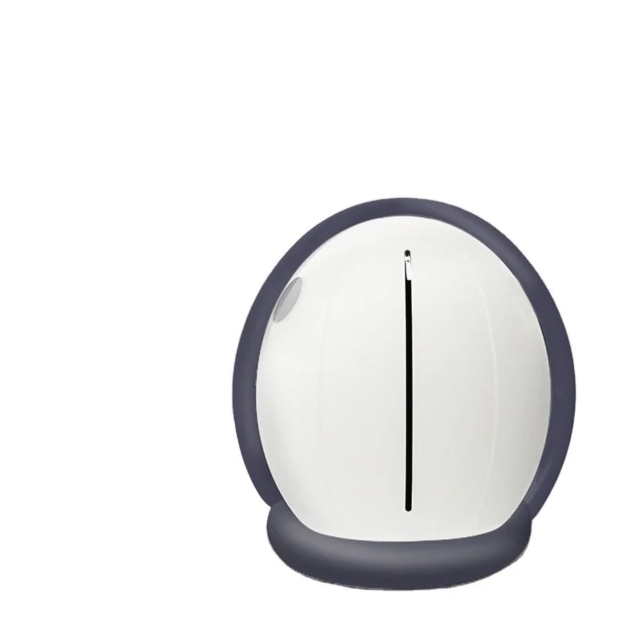 High Quality Beauty Salon Equipment 1.5ATA Hyperbaric Oxygen Chamber Spa Capsule Made in Korea HBOT O2