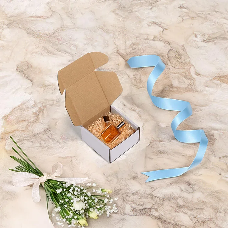 Gift Boxes40