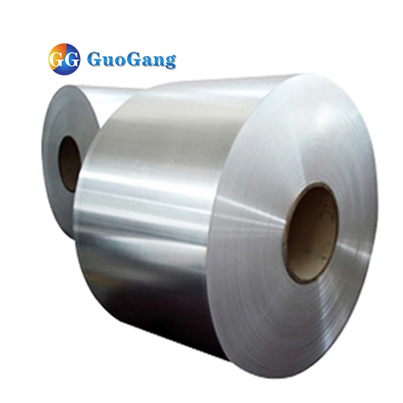 200 300 400 500 600 Series sus ss 304 316 420 stainless steel 201 coil