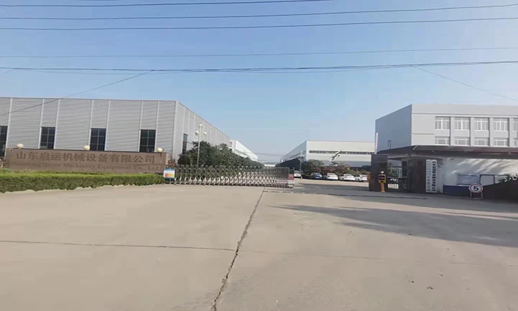 drilling rig oil well drilling bentonite drilling heads hydraulic drilling and tappinig machine