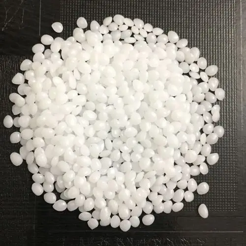 Polystirol/Isopor/ EPS Raw Material/ EPS Polystyrene Granules