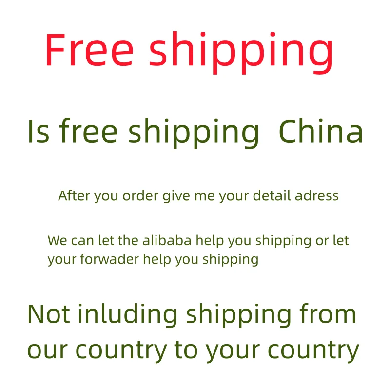 famous brand sweeping robot P10 robot vaccum sweeping robots