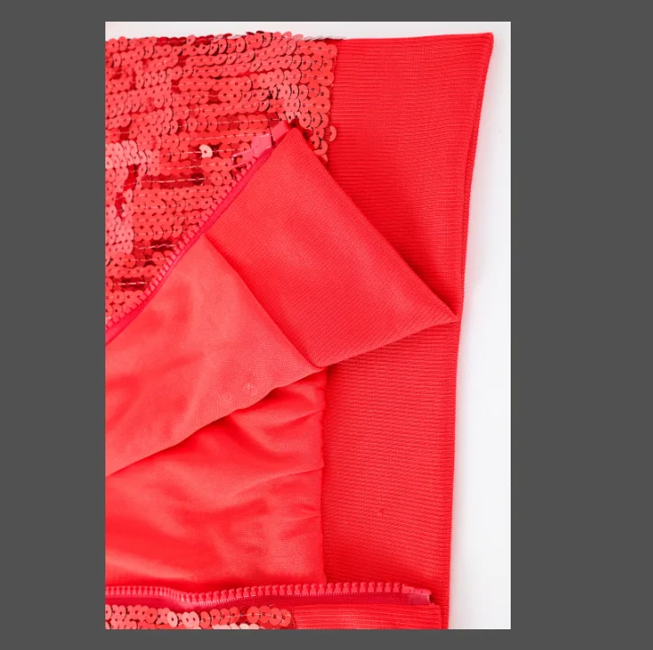 Custom Bling LOGO Greek Letter Sorority AKA Delta Sigma Sequins Jacket Jersey Sequined Coats Woman Sequin Jackets Clothes