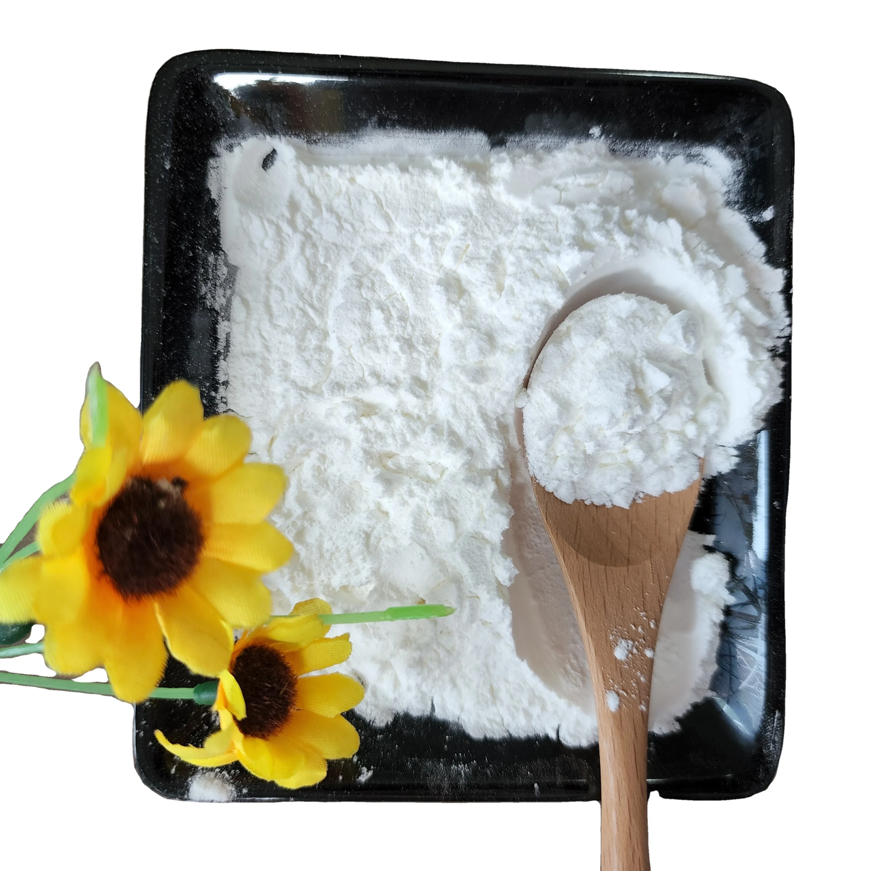 Anti-wrinkle cosmetic peptide Palmitoyl Tripeptide-1 Palmitoyl Oligopeptide CAS 147732-56-7