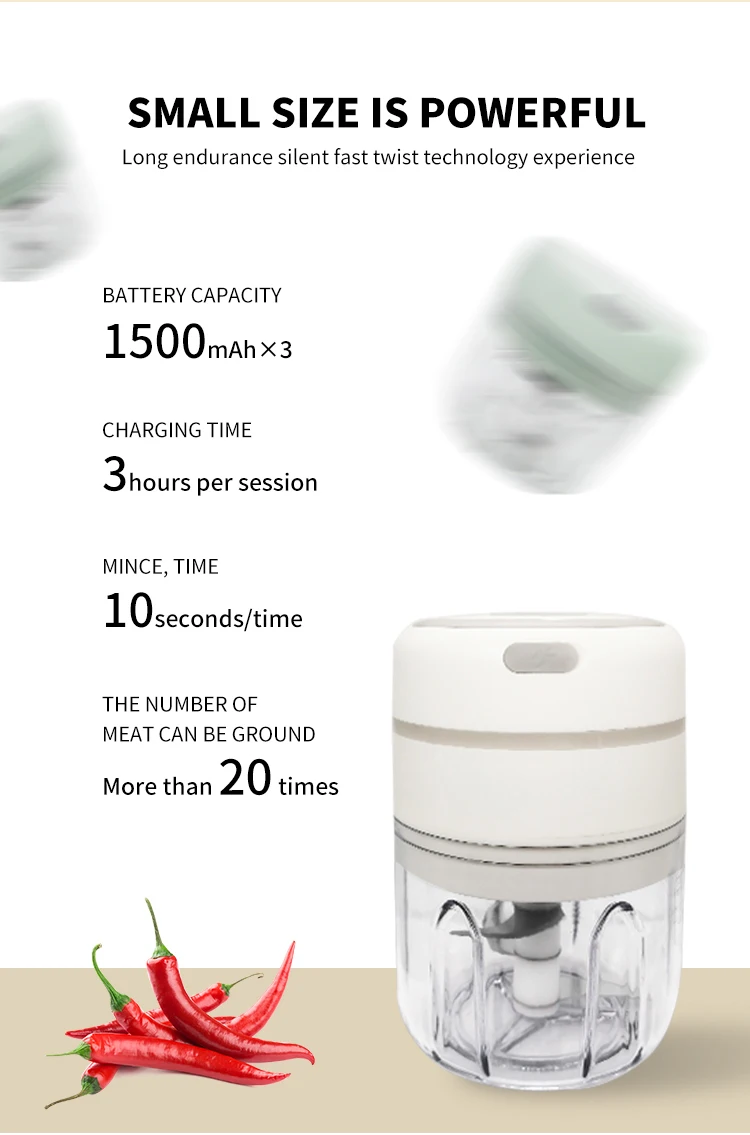 Травы Saver свежие лучший Хранитель жернов для трав, электрическая шлифовка травы