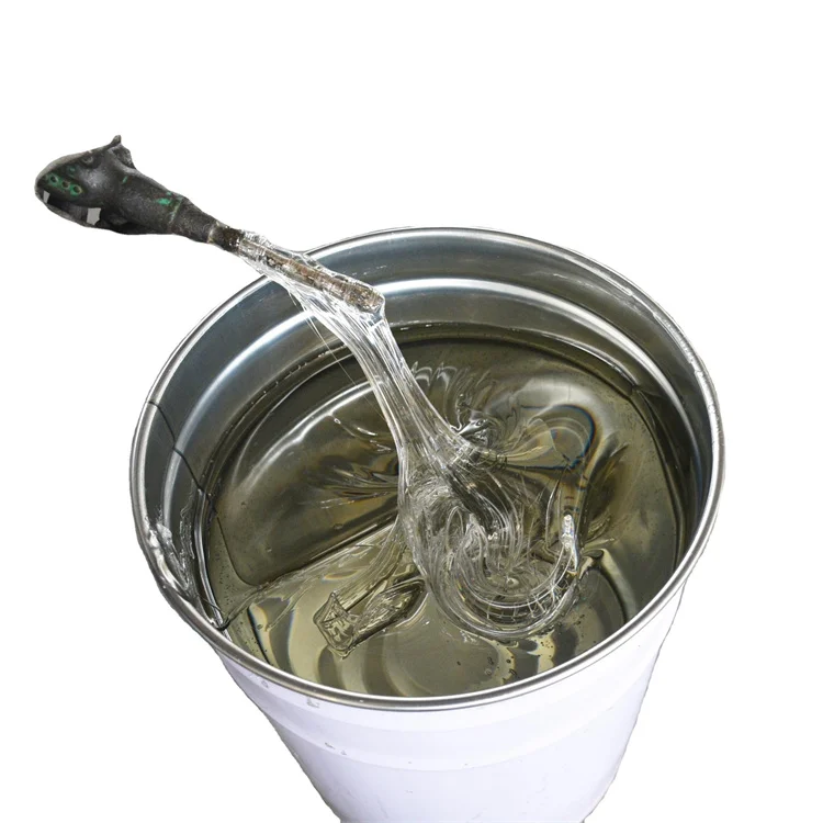 Epoxy Resin Suppliers Colored Epoxy Super Clear Resin For Floor Inexpensive Resin Epoxy Liquid