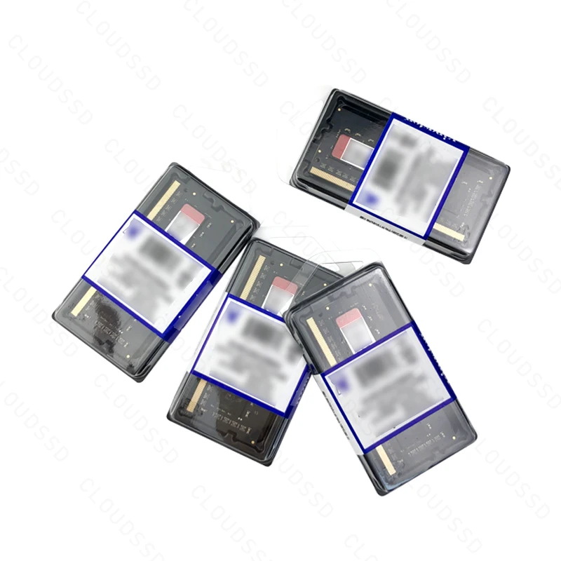 Memory Ram DDR5 DDR3 DDR4 DDR2 2GB 4GB 8GB 16GB 32GB SDRAM  4800MHZ 1333MHz 1600MHz 2133 2400MHZ 2666 3200MHZ