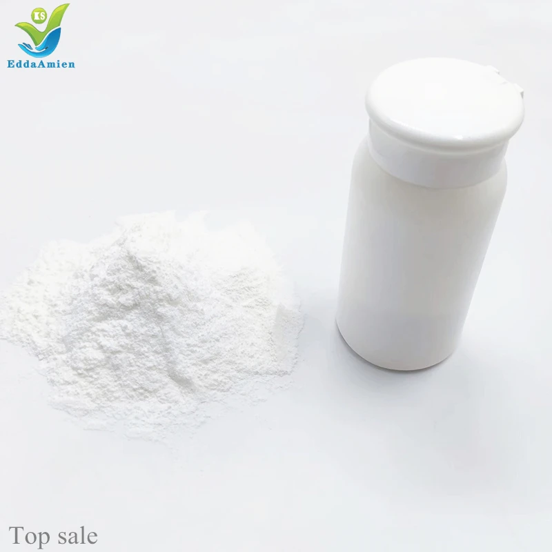 Face Wash Deep Clean Acne Amino Acid Enzyme Facial Wash Papaya Whitening Moisturizing Cleanser Enzyme Powder For Cleansing